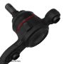 BECK/ARNLEY 101-7356 BALL JOINT