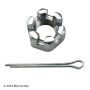 BECK/ARNLEY 101-7356 BALL JOINT