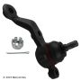 BECK/ARNLEY 101-7356 BALL JOINT