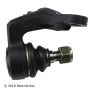 BECK/ARNLEY 101-7357 BALL JOINT