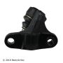 BECK/ARNLEY 101-7357 BALL JOINT