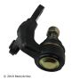 BECK/ARNLEY 101-7357 BALL JOINT
