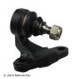BECK/ARNLEY 101-7357 BALL JOINT
