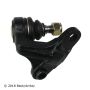 BECK/ARNLEY 101-7358 BALL JOINT