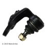 BECK/ARNLEY 101-7358 BALL JOINT