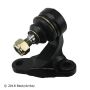 BECK/ARNLEY 101-7358 BALL JOINT