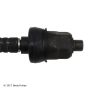 BECK/ARNLEY 101-7359 TIE ROD ASSEMBLY