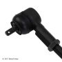 BECK/ARNLEY 101-7359 TIE ROD ASSEMBLY