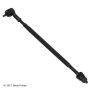 BECK/ARNLEY 101-7359 TIE ROD ASSEMBLY