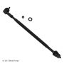 BECK/ARNLEY 101-7359 TIE ROD ASSEMBLY