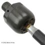 BECK/ARNLEY 101-7364 TIE ROD END