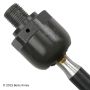 BECK/ARNLEY 101-7364 TIE ROD END