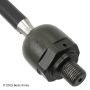 BECK/ARNLEY 101-7364 TIE ROD END