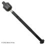 BECK/ARNLEY 101-7364 TIE ROD END