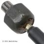 BECK/ARNLEY 101-7365 TIE ROD END