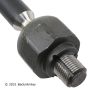 BECK/ARNLEY 101-7365 TIE ROD END