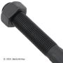 BECK/ARNLEY 101-7365 TIE ROD END