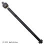 BECK/ARNLEY 101-7365 TIE ROD END