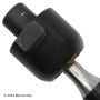 BECK/ARNLEY 101-7376 TIE ROD END
