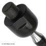 BECK/ARNLEY 101-7376 TIE ROD END