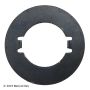 BECK/ARNLEY 101-7376 TIE ROD END