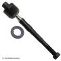 BECK/ARNLEY 101-7376 TIE ROD END