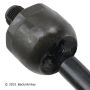 BECK/ARNLEY 101-7380 TIE ROD END