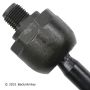 BECK/ARNLEY 101-7380 TIE ROD END