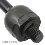 BECK/ARNLEY 101-7380 TIE ROD END