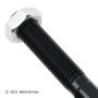 BECK/ARNLEY 101-7380 TIE ROD END