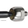 BECK/ARNLEY 101-7385 TIE ROD END
