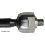 BECK/ARNLEY 101-7385 TIE ROD END