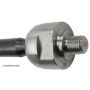 BECK/ARNLEY 101-7385 TIE ROD END