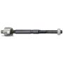 BECK/ARNLEY 101-7385 TIE ROD END