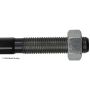 BECK/ARNLEY 101-7385 TIE ROD END