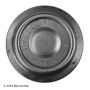 BECK/ARNLEY 101-7388 BALL JOINT