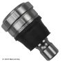 BECK/ARNLEY 101-7388 BALL JOINT