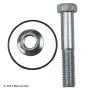 BECK/ARNLEY 101-7388 BALL JOINT