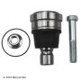 BECK/ARNLEY 101-7388 BALL JOINT