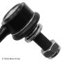 BECK/ARNLEY 101-7397 STABILIZER END LINK