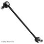 BECK/ARNLEY 101-7397 STABILIZER END LINK