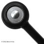 BECK/ARNLEY 101-7397 STABILIZER END LINK