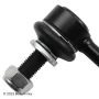 BECK/ARNLEY 101-7397 STABILIZER END LINK