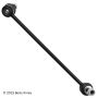 BECK/ARNLEY 101-7398 STABILIZER END LINK