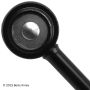 BECK/ARNLEY 101-7398 STABILIZER END LINK