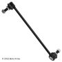 BECK/ARNLEY 101-7398 STABILIZER END LINK