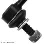 BECK/ARNLEY 101-7398 STABILIZER END LINK