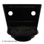 BECK/ARNLEY 101-7399 DSHFT CNTR SUP ASSY