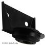 BECK/ARNLEY 101-7399 DSHFT CNTR SUP ASSY