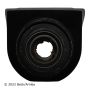 BECK/ARNLEY 101-7399 DSHFT CNTR SUP ASSY
